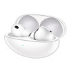Huawei FreeBuds Neo (T0029) Ice White
