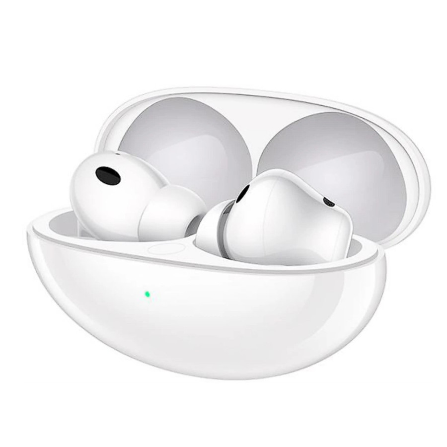 Huawei FreeBuds Neo (T0029) Ice White