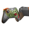 Microsoft Xbox Series X/S Wireless Controller DOOM: The Dark Ages Limited Edition (EP2-14850)