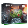 Microsoft Xbox Series X/S Wireless Controller DOOM: The Dark Ages Limited Edition (EP2-14850)