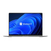Xiaomi RedmiBook 16 2025 (JYU4643CN)
