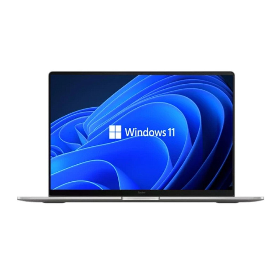 Xiaomi RedmiBook 16 2025 (JYU4643CN)