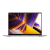 Xiaomi RedmiBook 16 2025 (JYU4643CN)