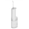 Mijia Water Flosser 2 (BHR9682EU)