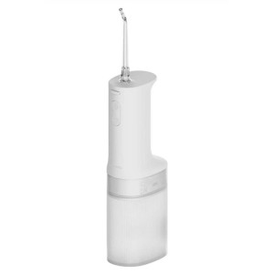 Mijia Water Flosser 2 (BHR9682EU)