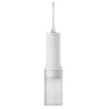 Mijia Water Flosser 2 (BHR9682EU)