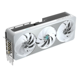 GIGABYTE GeForce RTX 5070 Ti AERO OC 16G (GV-N507TAERO OC-16GD)