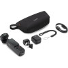 DJI Osmo Pocket 4 Standard Combo (CP.OS.00000545.01)