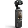 DJI Osmo Pocket 4 Standard Combo (CP.OS.00000545.01)