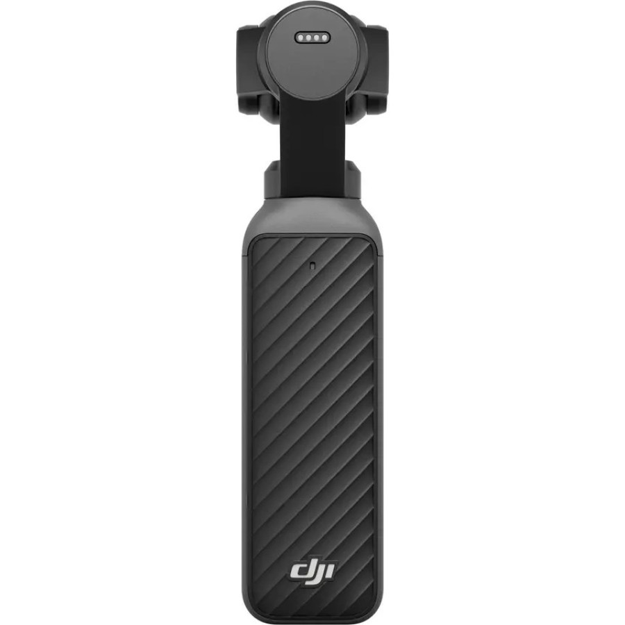 DJI Osmo Pocket 4 Standard Combo (CP.OS.00000545.01)