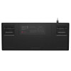 Logitech G Pro X TKL Rapid Linear Black (920-013233)