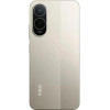 Xiaomi Poco C81 Pro 4/128GB Gold (with charger) (Global Version)