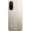 Xiaomi Poco C81 Pro 4/128GB Gold (with charger) (Global Version)