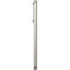 Xiaomi Poco C81 Pro 4/128GB Gold (with charger) (Global Version)