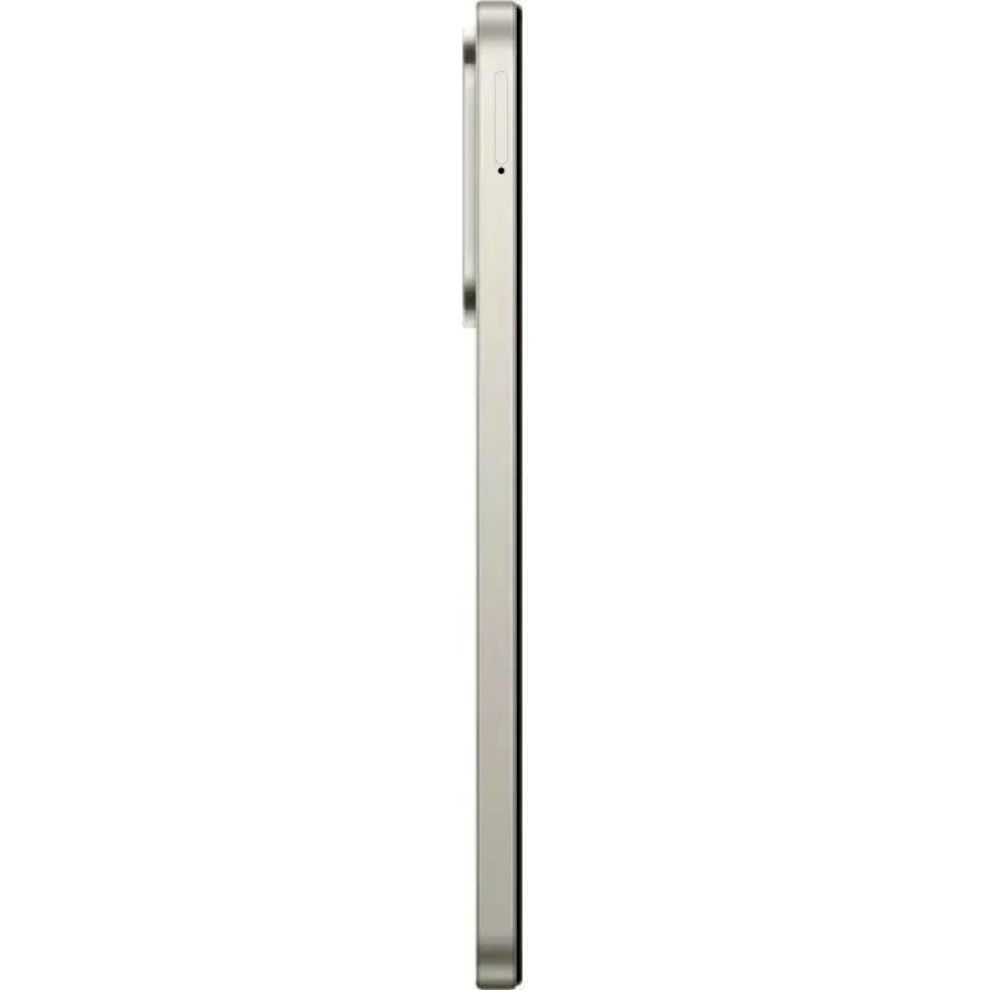 Xiaomi Poco C81 Pro 4/128GB Gold (with charger) (Global Version)