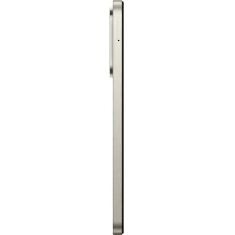 Xiaomi Poco C81 Pro 4/128GB Gold (with charger) (Global Version)