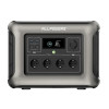 Allpowers R1500