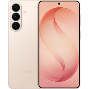 Samsung Galaxy S26+ 12/512GB Pink Gold (SM-S947BZDG)