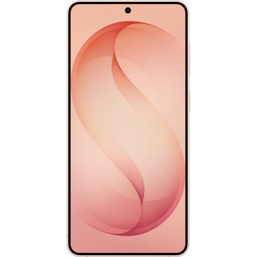 Samsung Galaxy S26+ 12/512GB Pink Gold (SM-S947BZDG)