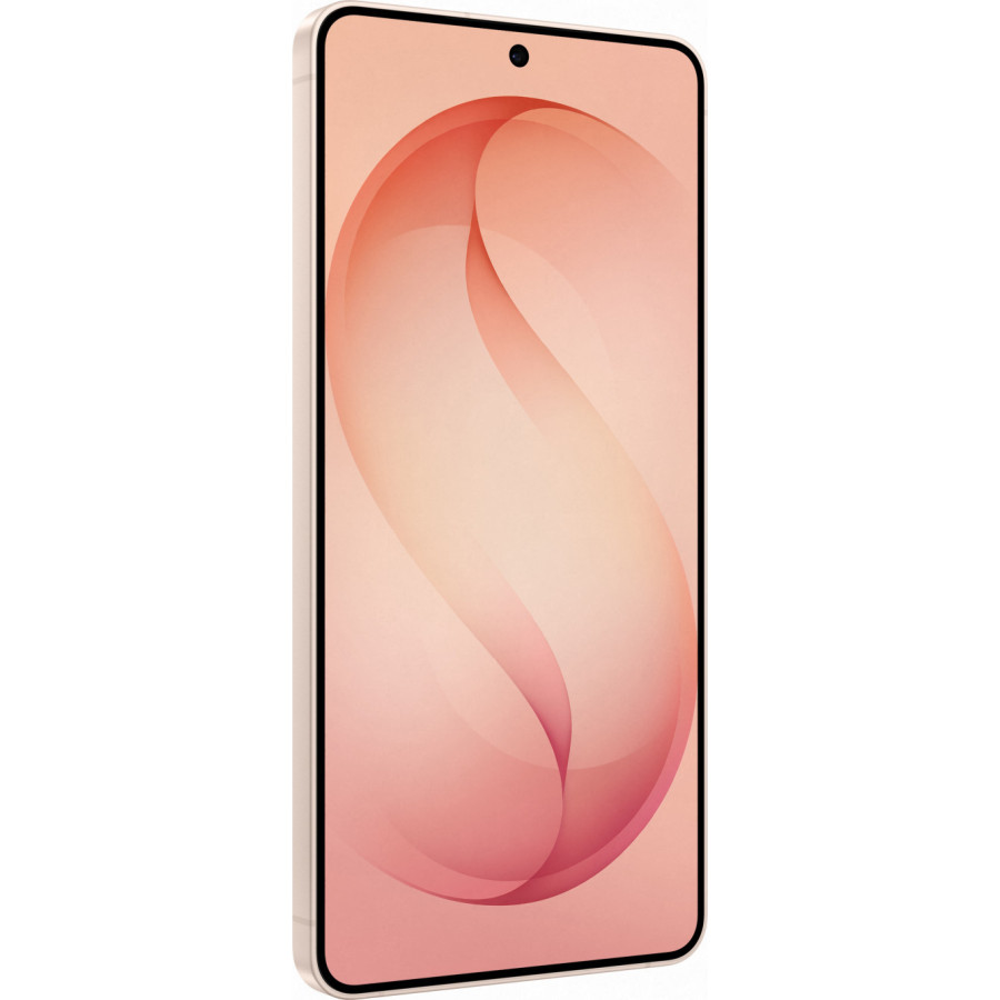Samsung Galaxy S26+ 12/512GB Pink Gold (SM-S947BZDG)