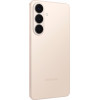 Samsung Galaxy S26+ 12/512GB Pink Gold (SM-S947BZDG)