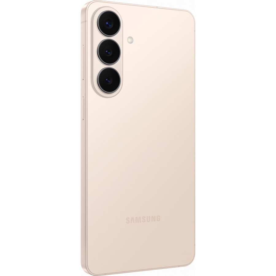 Samsung Galaxy S26+ 12/512GB Pink Gold (SM-S947BZDG)