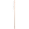 Samsung Galaxy S26+ 12/512GB Pink Gold (SM-S947BZDG)