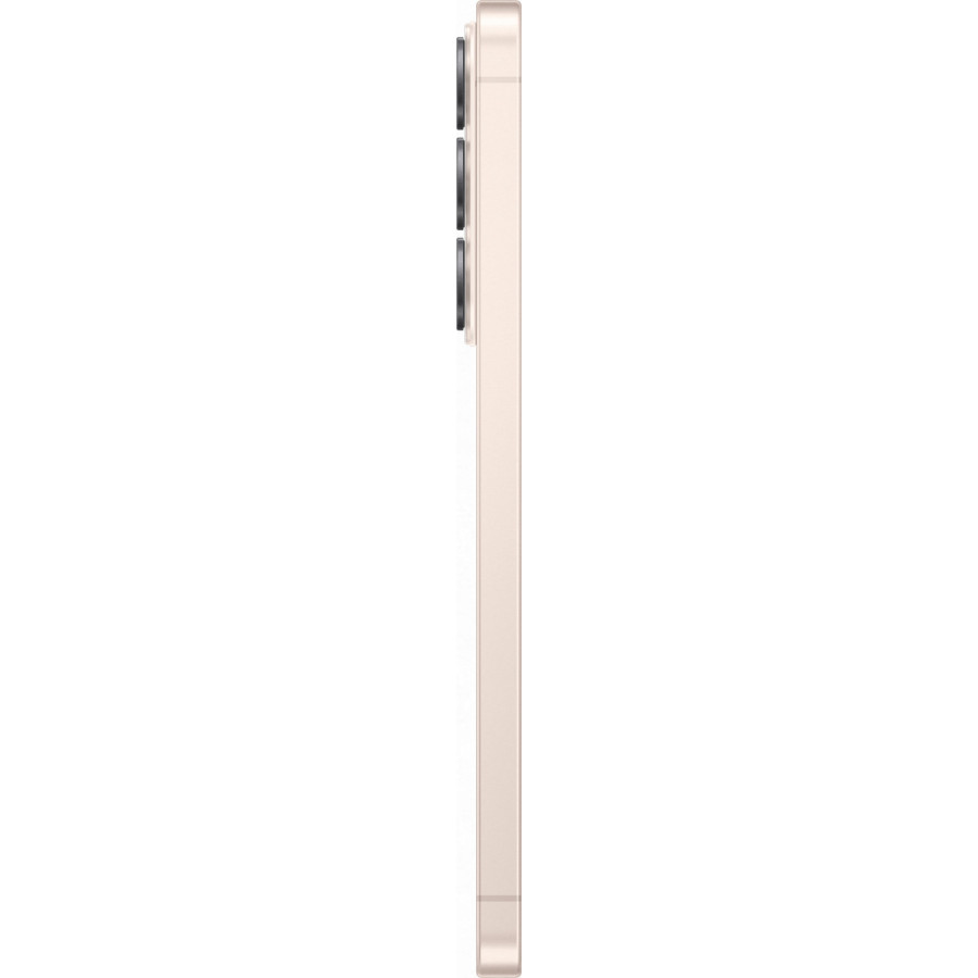 Samsung Galaxy S26+ 12/512GB Pink Gold (SM-S947BZDG)