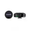 Insta360 Mic Pro (1 TX + 1 RX) (MIC PRO02-MCB10)