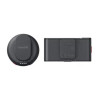 Insta360 Mic Pro (1 TX + 1 RX) (MIC PRO02-MCB10)