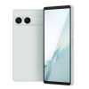 Sony Xperia 10 VIII 8/256GB Frozen White (XQGH54W.GC)