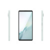 Sony Xperia 10 VIII 8/256GB Frozen White (XQGH54W.GC)