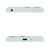 Sony Xperia 10 VIII 8/256GB Frozen White (XQGH54W.GC)