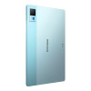 DOOGEE U13 VIP Edition 6/256GB Wi-Fi Aquamarine Blue + capacitive pen,keyboard,mouse