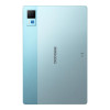 DOOGEE U13 VIP Edition 6/256GB Wi-Fi Aquamarine Blue + capacitive pen,keyboard,mouse