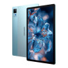 DOOGEE U13 VIP Edition 6/256GB Wi-Fi Aquamarine Blue + capacitive pen,keyboard,mouse