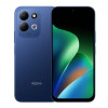 Xiaomi Redmi 17 4/256GB Deep Blue (UA)