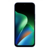 Xiaomi Redmi 17 4/256GB Deep Blue (UA)