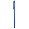 Xiaomi Redmi 17 4/256GB Deep Blue (UA)
