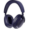 Bowers & Wilkins PX7 S3 Indigo Blue