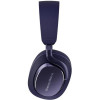 Bowers & Wilkins PX7 S3 Indigo Blue