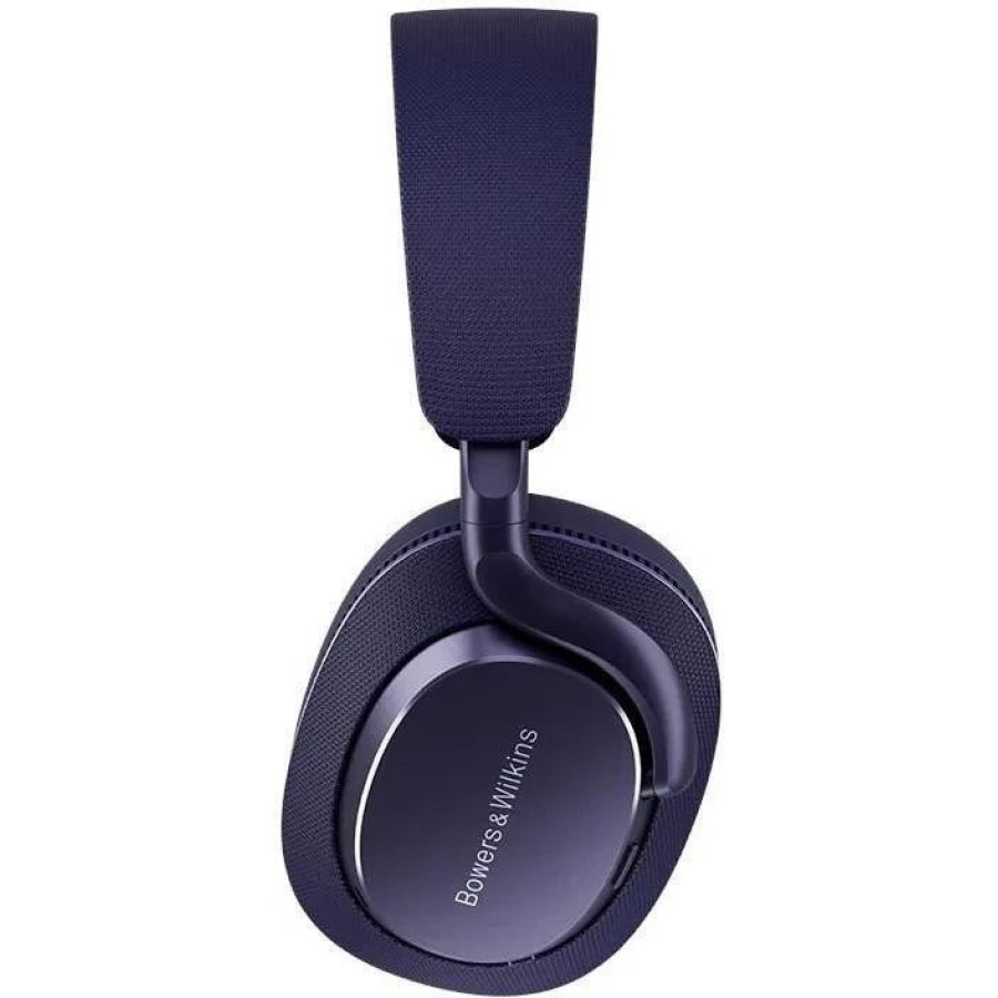 Bowers & Wilkins PX7 S3 Indigo Blue