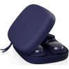 Bowers & Wilkins PX7 S3 Indigo Blue