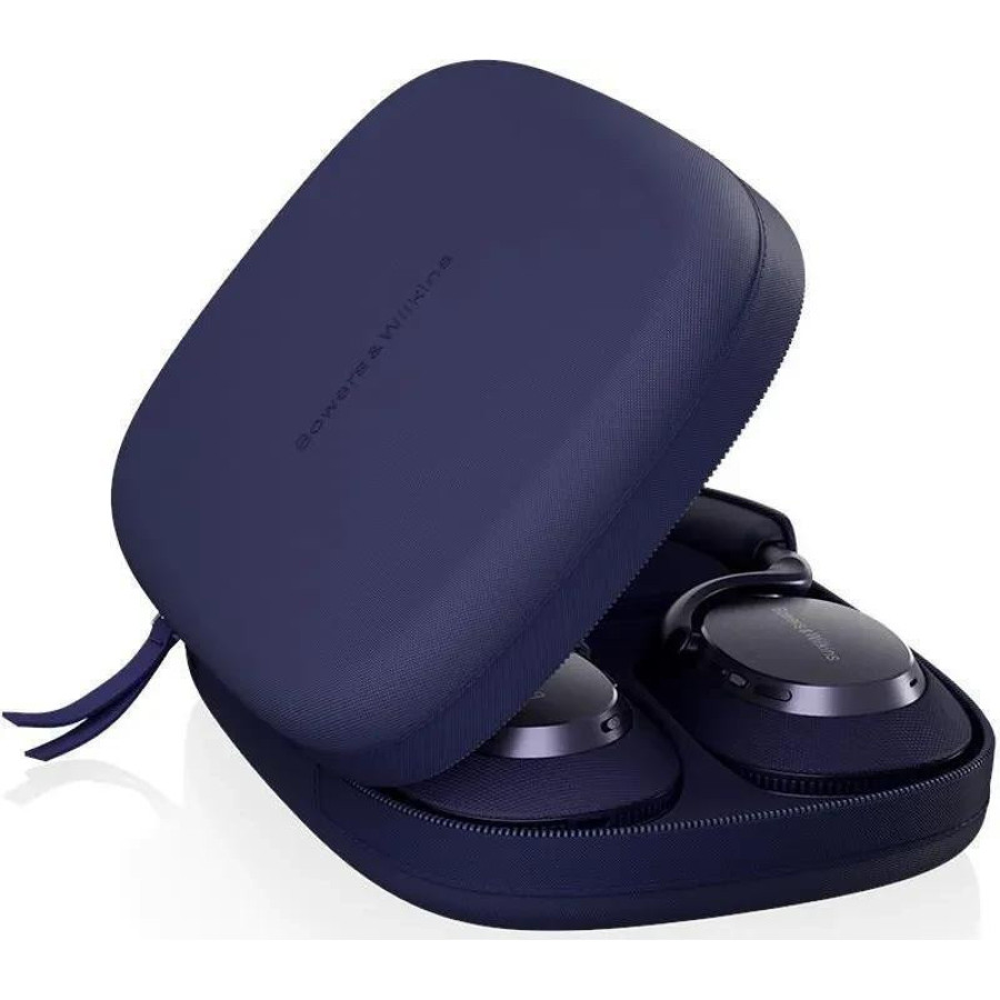 Bowers & Wilkins PX7 S3 Indigo Blue