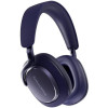 Bowers & Wilkins PX7 S3 Indigo Blue