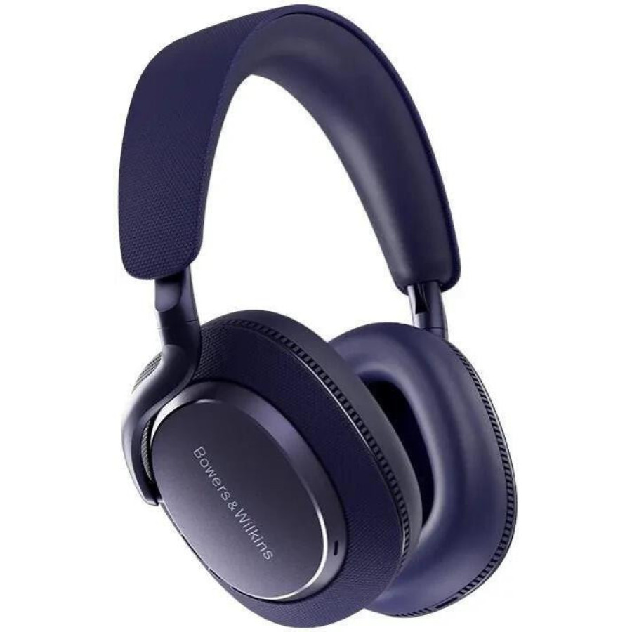 Bowers & Wilkins PX7 S3 Indigo Blue
