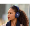 Bowers & Wilkins PX7 S3 Indigo Blue