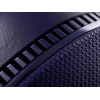Bowers & Wilkins PX7 S3 Indigo Blue