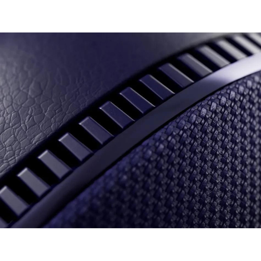 Bowers & Wilkins PX7 S3 Indigo Blue