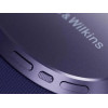 Bowers & Wilkins PX7 S3 Indigo Blue
